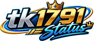 TK1791 Status